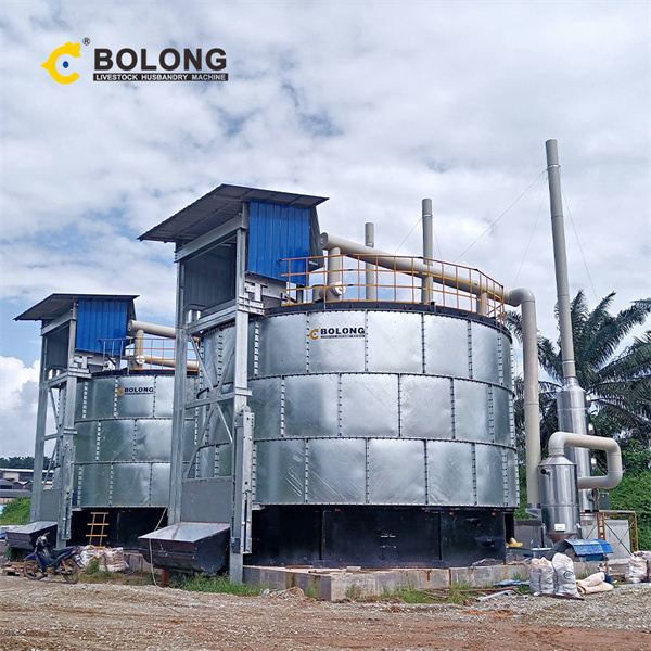 <h3>large fermentation vessel:Overview, Functions and benefit</h3>
